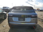 Land Rover Range Rover 2020