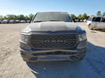 RAM 1500 2022