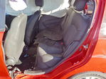 Chevrolet Spark 2014