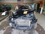 Hyundai Santa Fe 2010