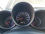 Acura RDX 2009