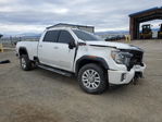 GMC Sierra 2020
