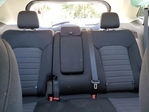 Ford Edge 2024