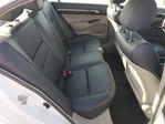 Honda Civic 2010