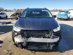 Chrysler Pacifica 2022