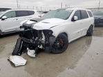 Dodge Durango 2020