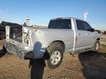 RAM 1500 2018