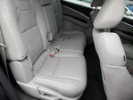 Acura MDX 2015