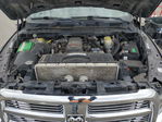 Dodge RAM 2010