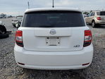 Scion xD 2014