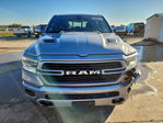 RAM 1500 2019