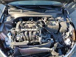 Kia Forte 2024