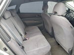 Toyota Prius 2004