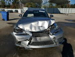 Lexus IS 2015