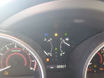 Toyota Highlander 2011