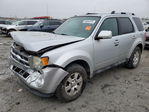 Ford Escape 2012