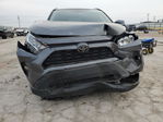 Toyota RAV 4 2021