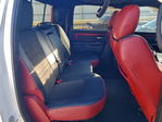 RAM 1500 2017