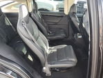 Tesla Model X 2016