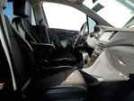 Buick Encore 2017