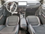 Ford Escape 2024
