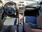 Subaru WRX 2003
