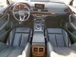 Audi Q5 2019