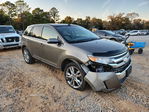 Ford Edge 2014