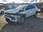 Jeep Compass 2024