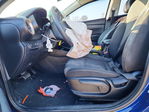 Kia Forte 2020
