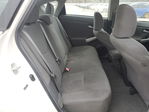 Toyota Prius 2010