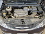 Chrysler Pacifica 2017