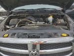RAM 1500 2019