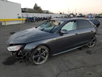 Audi A4 2021