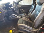 Hyundai Veloster 2016