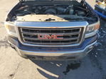 GMC Sierra 2014