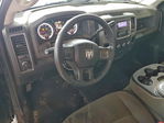 RAM 1500 2014