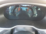 Genesis G80 2024
