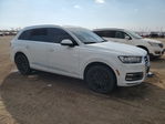 Audi Q7 2017