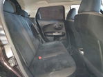 Nissan Juke 2014