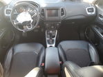 Jeep Compass 2019