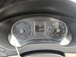 Volkswagen Jetta 2013