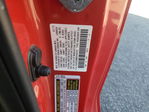 Honda Civic 2013