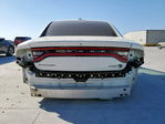 Dodge Charger 2020