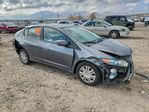 Honda Insight 2010