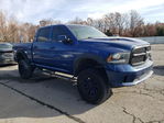 RAM 1500 2016