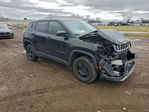 Jeep Compass 2019