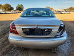 Lincoln Continental 2001