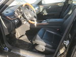 Mercedes-Benz E-klasse 2013