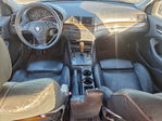BMW Series 3 2000